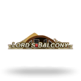 Lords Balcony