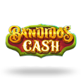 Bandidos Cash icon