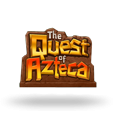 The Quest Of Azteca