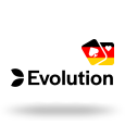 Mr. Green Deutsches Blackjack