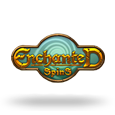Enchanted Spins icon