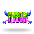 Monster Blowout