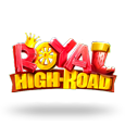 Royal High-Road icon