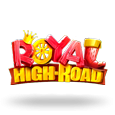 Royal High-Road