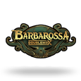 Barbarossa DoubleMax