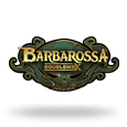 Barbarossa DoubleMax