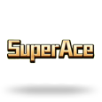 Super Ace icon