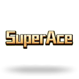 Super Ace