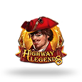 Highway Legends