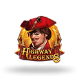 Highway Legends