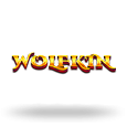 Wolfkin