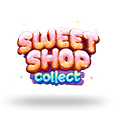 Slots Plus