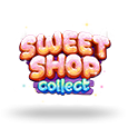 Sweet Shop Collect