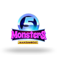 5 Monsters