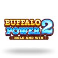 Buffalo Power 2