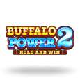 Buffalo Power 2