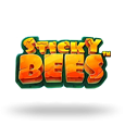 Sticky Bees