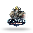 Viking Runecraft Apocalypse