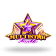 Multistar Fruits