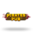 Pirates Pub