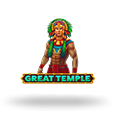 Great Temple