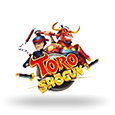 Toro Shogun