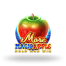 More Magic Apple