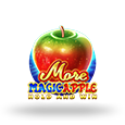 More Magic Apple icon