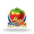 More Magic Apple