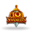 10 Swords