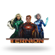 Ternion