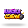 Lucky Crew