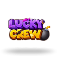 Lucky Crew