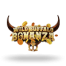 Wild Buffalo Bonanza