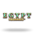 Egypt Megaways