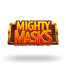 Mighty Masks