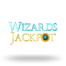 Wizards Jackpot