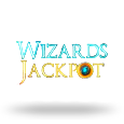 Wizards Jackpot
