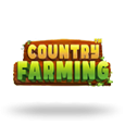 Country Farming