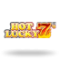 Hot Lucky 7s