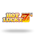 Hot Lucky 7s icon