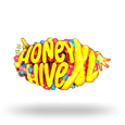 Honey Hive XL icon
