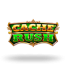 Cache Rush