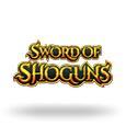 Sword of Shoguns