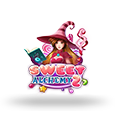 Sweet Alchemy 2