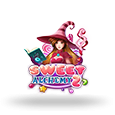 Sweet Alchemy 2
