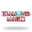 Diamond Magic Deluxe