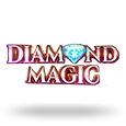 Diamond Magic Deluxe