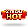 Xtreme Hot