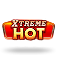 Xtreme Hot